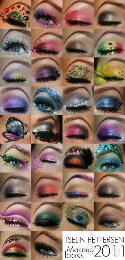 cool-makeup-tips-52_3 Leuke make-up tips
