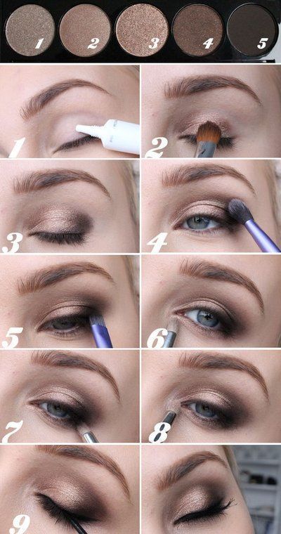 cool-makeup-tips-52_4 Leuke make-up tips