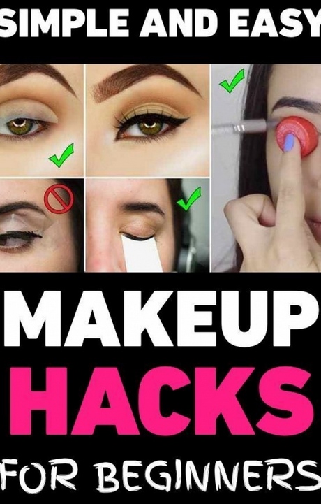 emo-makeup-tips-55_18 Emo make-up tips