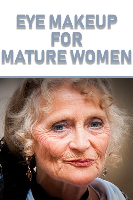 eye-makeup-for-older-women-62_13 Oogmakeup voor oudere vrouwen