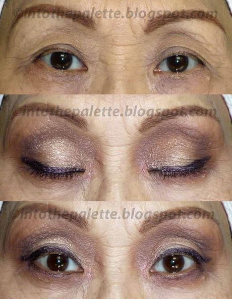 eye-makeup-for-older-women-62_6 Oogmakeup voor oudere vrouwen