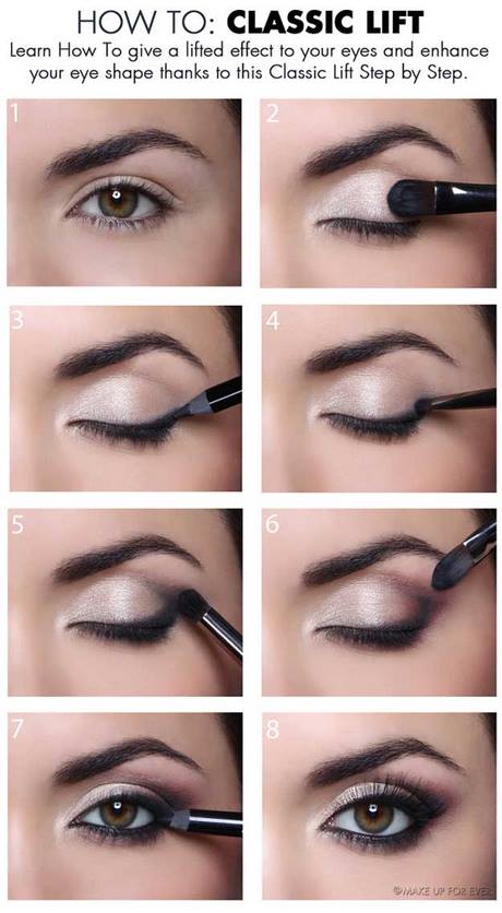 eye-makeup-styles-30_8 Oog make-up stijlen