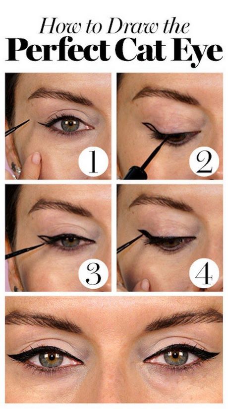 eye-makeup-tricks-63_13 Oog make-up trucs