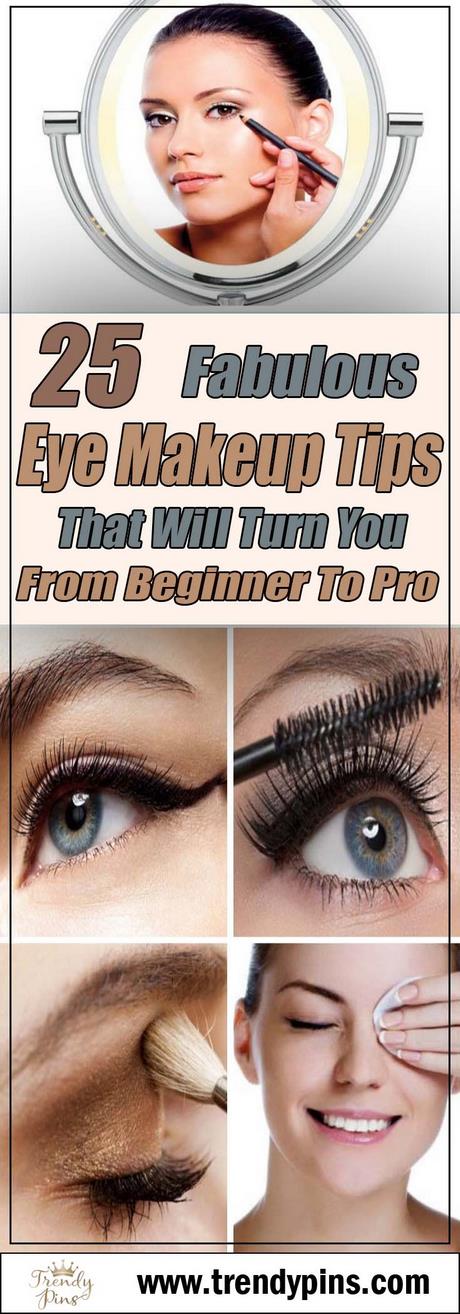 eye-makeup-tricks-63_5 Oog make-up trucs
