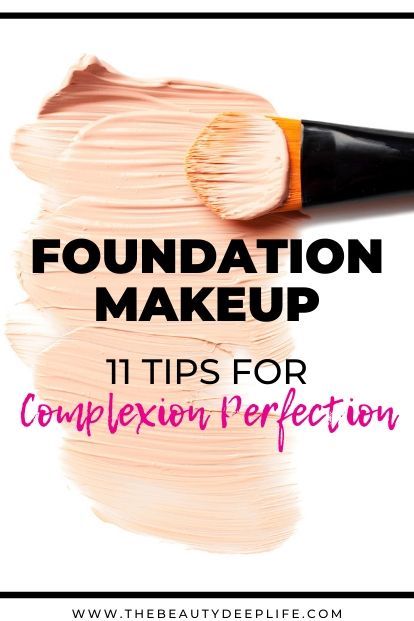 foundation-makeup-tips-and-tricks-46_13 Tips en trucs van de stichting