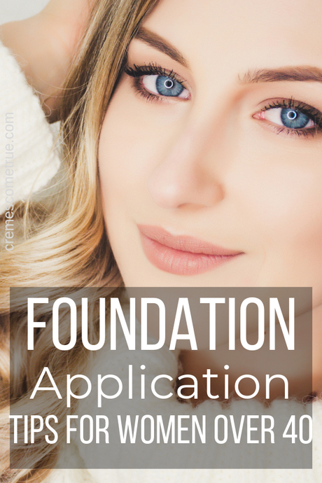 foundation-makeup-tips-and-tricks-46_4 Tips en trucs van de stichting