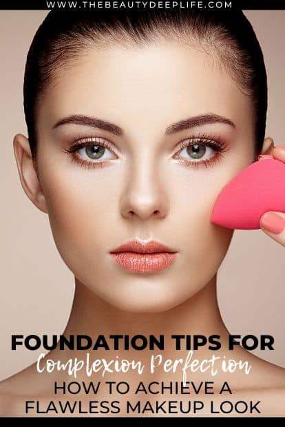 foundation-makeup-tips-and-tricks-46_9 Tips en trucs van de stichting
