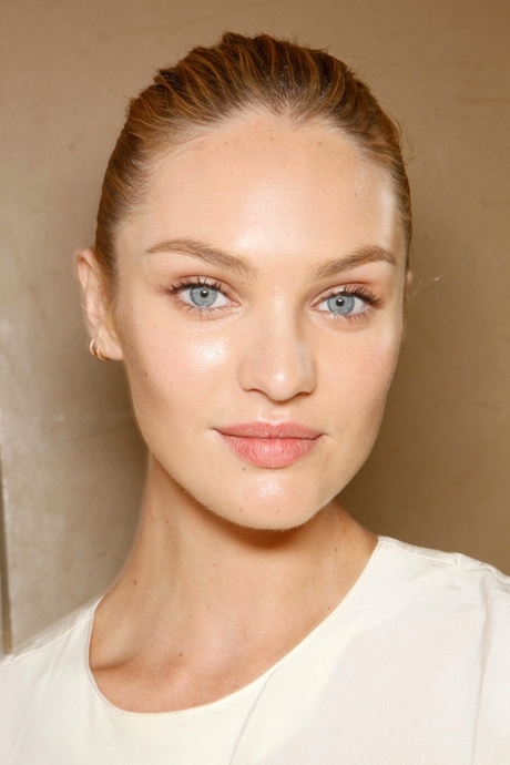 fresh-face-makeup-tips-39_13 Make-up tips voor nieuw gezicht