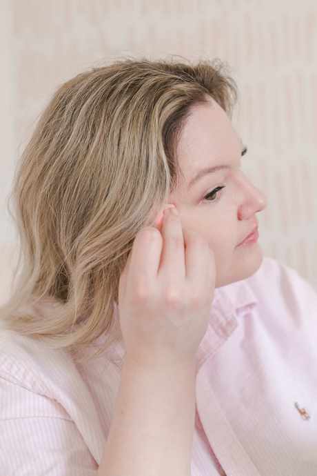 fresh-face-makeup-tips-39_17 Make-up tips voor nieuw gezicht