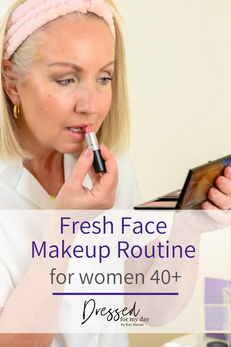fresh-face-makeup-tips-39_2 Make-up tips voor nieuw gezicht
