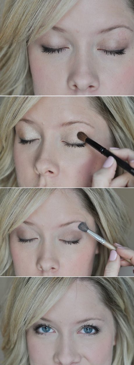 good-makeup-tutorial-77_11 Goede make-up les