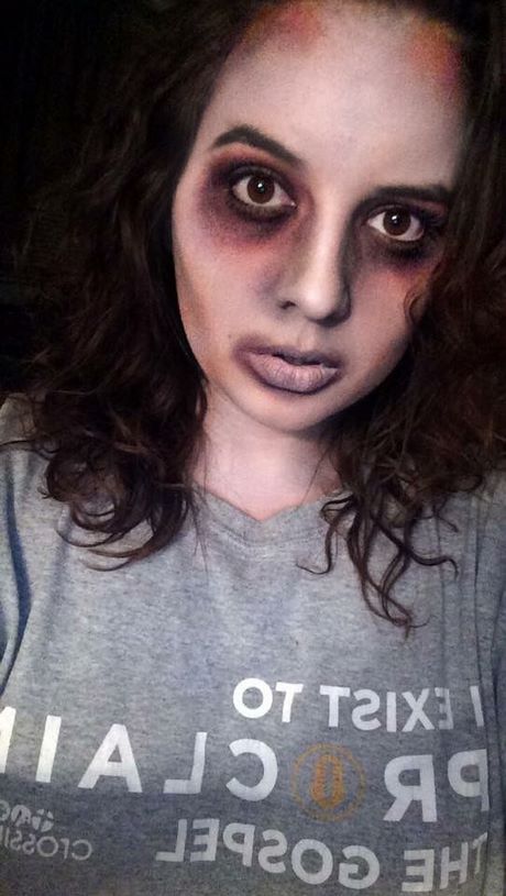 halloween-zombie-makeup-tips-59_16 Halloween zombie make-up tips