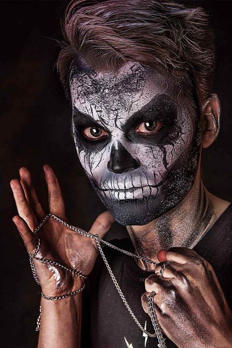 halloween-zombie-makeup-tips-59_5 Halloween zombie make-up tips