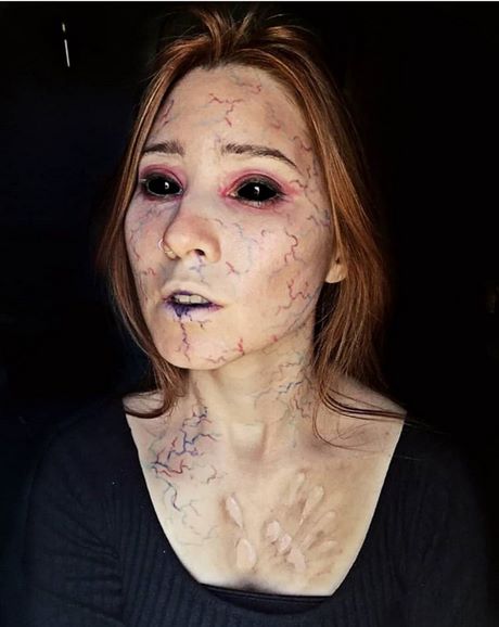 halloween-zombie-makeup-tips-59_8 Halloween zombie make-up tips