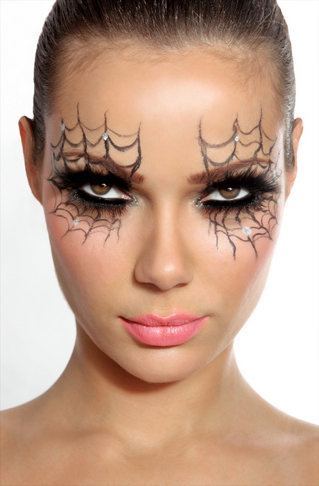 halloween-zombie-makeup-tips-59_9 Halloween zombie make-up tips