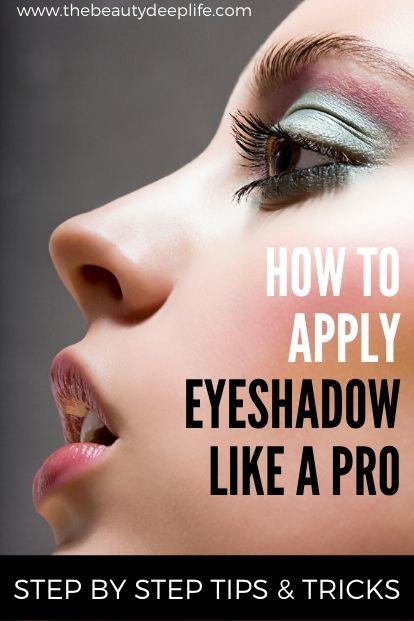 how-to-apply-eye-makeup-65_15 Hoe aanbrengen van oog make-up