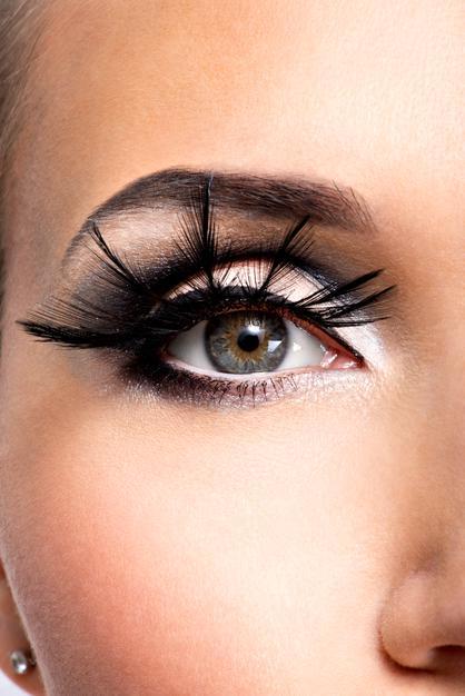 how-to-make-eye-makeup-60_15 Hoe maak je oog make-up