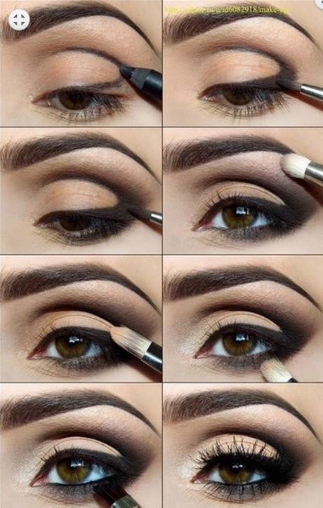 how-to-make-eye-makeup-60_16 Hoe maak je oog make-up