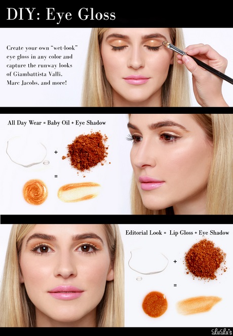 how-to-make-eye-makeup-60_7 Hoe maak je oog make-up