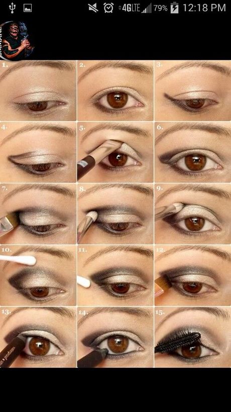 how-to-put-eye-makeup-on-13_14 Hoe oog make-up op te doen