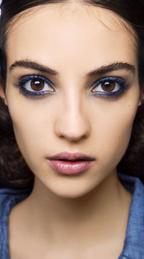 how-to-wear-eye-makeup-48_12 Hoe om oog make-up te dragen