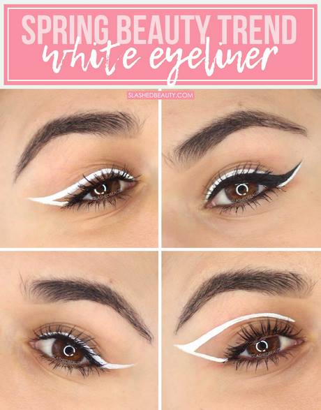 how-to-wear-eye-makeup-48_14 Hoe om oog make-up te dragen