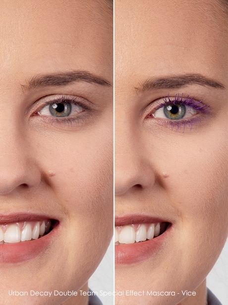 how-to-wear-eye-makeup-48_9 Hoe om oog make-up te dragen
