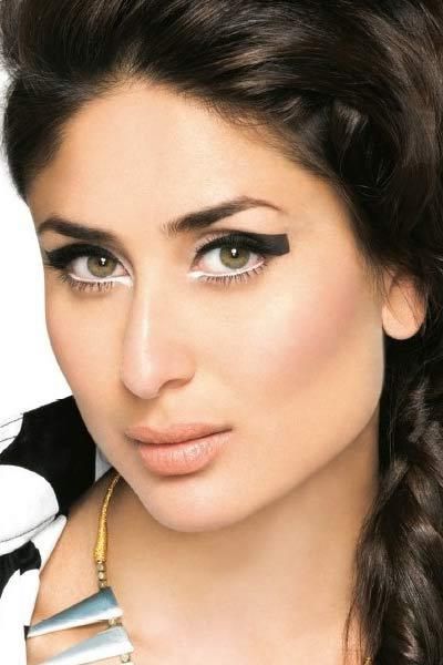 kareena-kapoor-eye-makeup-40_10 Kareena kapoor oog make-up