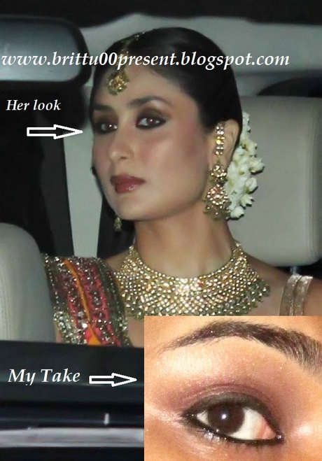 kareena-kapoor-eye-makeup-40_2 Kareena kapoor oog make-up