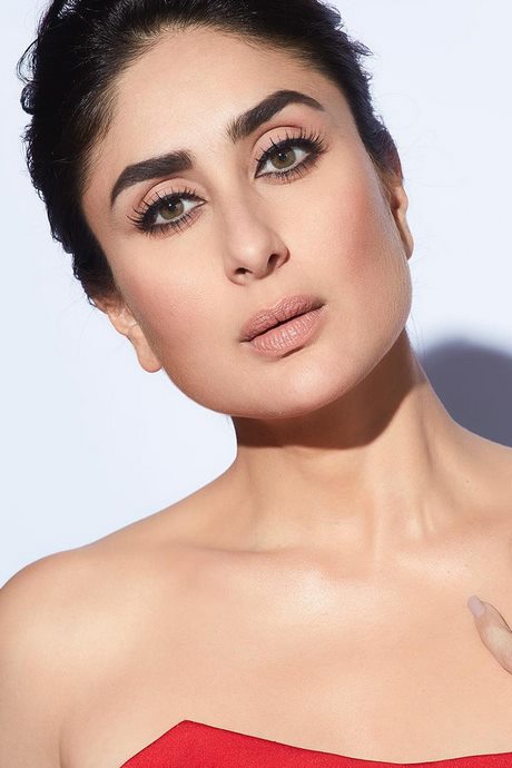 kareena-kapoor-eye-makeup-40_3 Kareena kapoor oog make-up