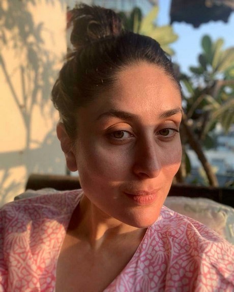 kareena-kapoor-eye-makeup-40_4 Kareena kapoor oog make-up