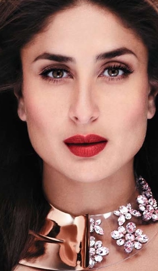 kareena-kapoor-eye-makeup-40_8 Kareena kapoor oog make-up