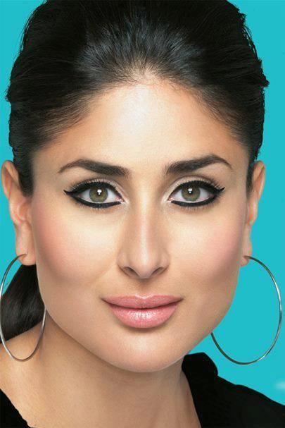 kareena-kapoor-eye-makeup-40_9 Kareena kapoor oog make-up