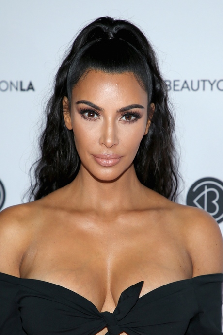 kim-kardashian-eye-makeup-63_11 Kim kardashian oog make-up