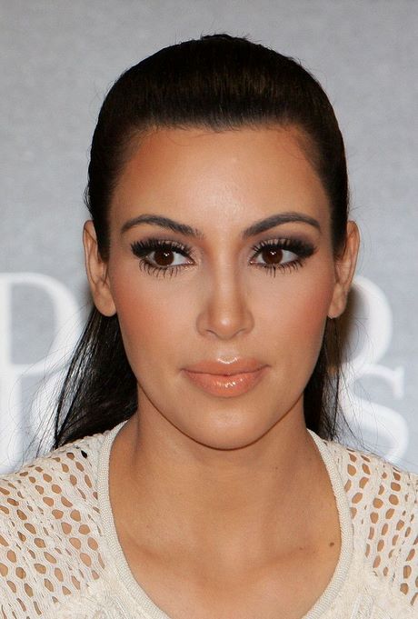 kim-kardashian-eye-makeup-63_12 Kim kardashian oog make-up