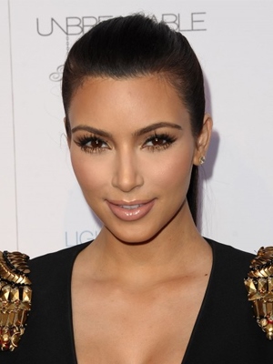 kim-kardashian-eye-makeup-63_14 Kim kardashian oog make-up