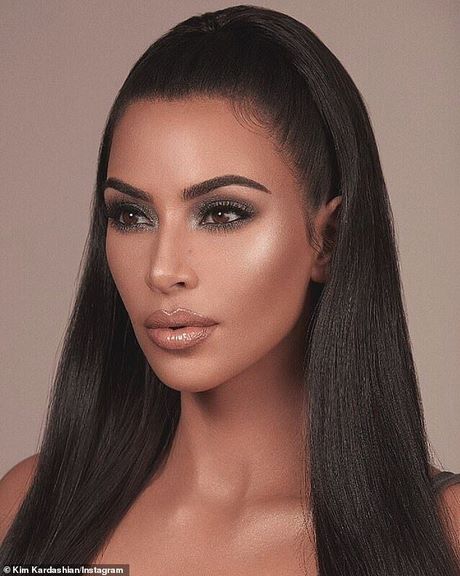 kim-kardashian-eye-makeup-63_15 Kim kardashian oog make-up