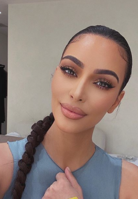 kim-kardashian-eye-makeup-63_2 Kim kardashian oog make-up