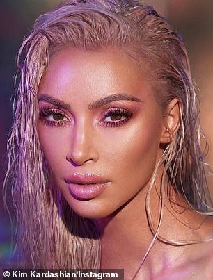 kim-kardashian-eye-makeup-63_3 Kim kardashian oog make-up