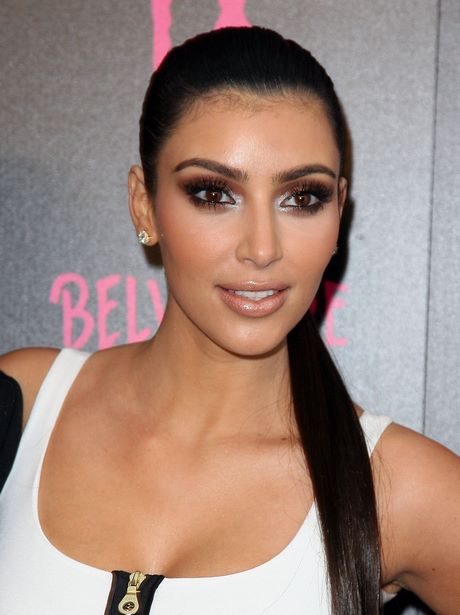 kim-kardashian-eye-makeup-63_4 Kim kardashian oog make-up