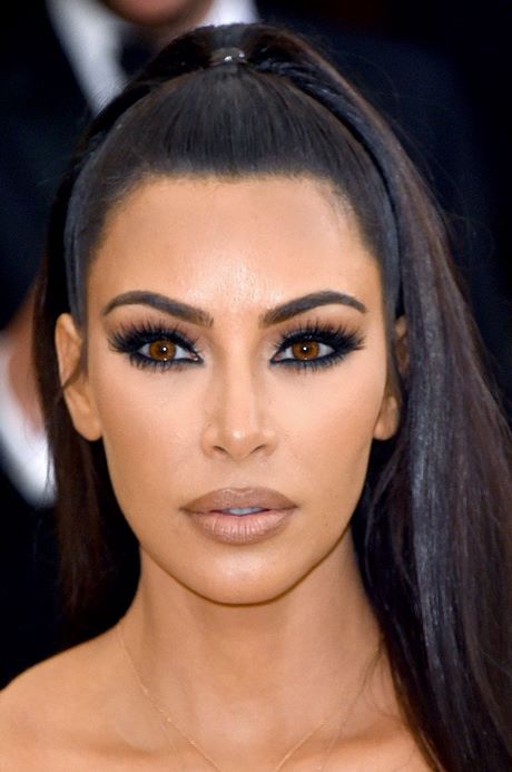 kim-kardashian-eye-makeup-63_6 Kim kardashian oog make-up