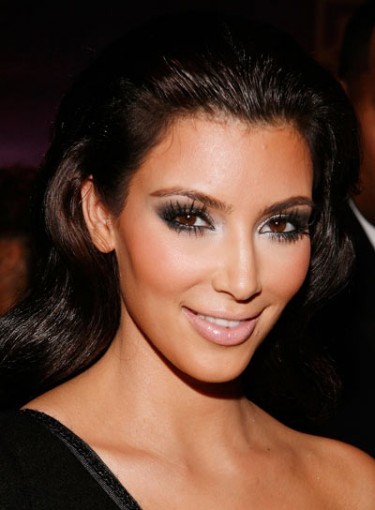 kim-kardashian-eye-makeup-63_9 Kim kardashian oog make-up