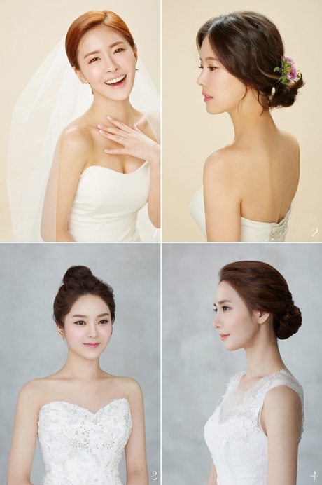 korean-bridal-makeup-tutorial-37_14 Koreaanse make-up les