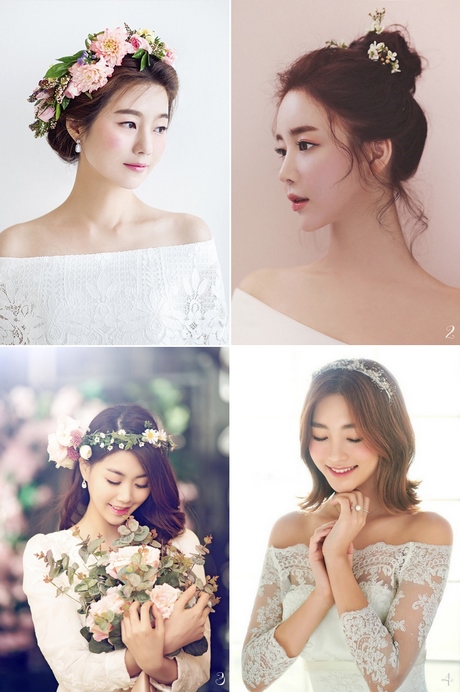 korean-bridal-makeup-tutorial-37_19 Koreaanse make-up les