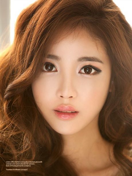 korean-bridal-makeup-tutorial-37_3 Koreaanse make-up les