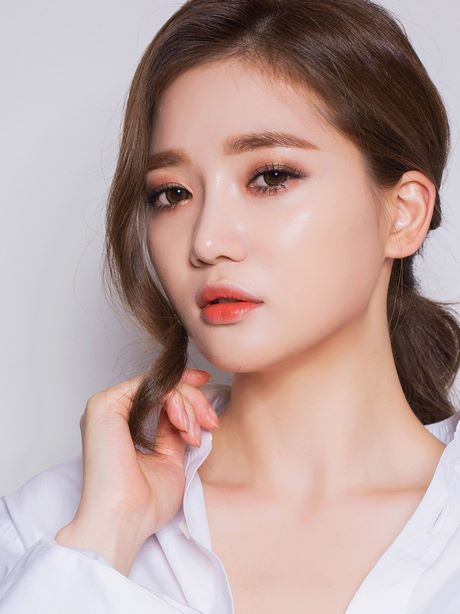 korean-bridal-makeup-tutorial-37_5 Koreaanse make-up les