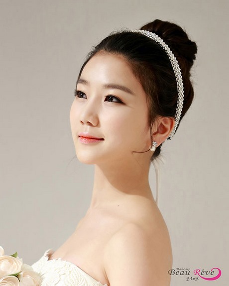 korean-bridal-makeup-tutorial-37_8 Koreaanse make-up les