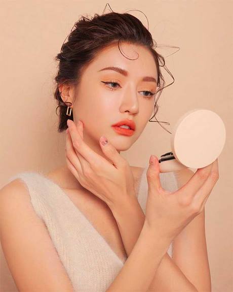 korean-eye-makeup-14_11 Koreaanse oog make-up