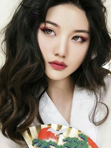 korean-eye-makeup-14_3 Koreaanse oog make-up