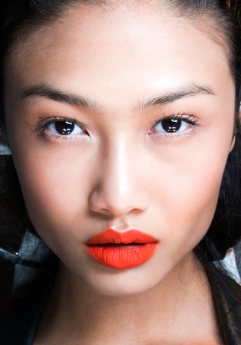 latest-makeup-tips-and-tricks-11_11 Laatste make-up tips en trucs